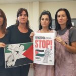 Hernaniko haurreskola_Hernani_2