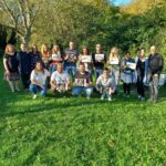 Ibaizabal ikastola_Durango