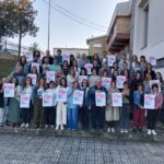 Ikasbidea IPI_Durana