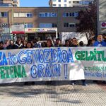 Iturrama BHI_Iruñea