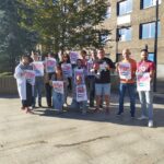 Jado ikastetxea DBH_Erandio