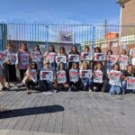 Jaso ikastetxea HH-LH_Erandio