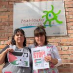 Mutiloa haurreskola_Mutiloa