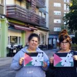 Ugao haurreskola_Ugao