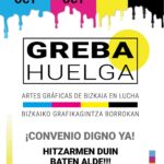 WhatsApp-Image-2024-10-11-at-11.08.05