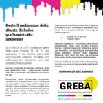 WhatsApp-Image-2024-10-11-at-11.08.051