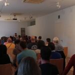 photo_5778231314372216255_y-1