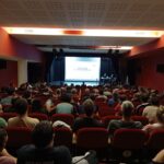 photo_5778259407753298716_y