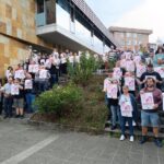 photo_5778259407753298718_y