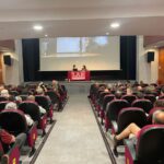 photo_5778673562859717664_y