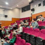 photo_5778673562859717665_y-1