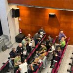 photo_5778673562859717667_y-1