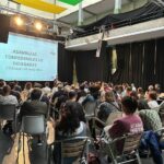 photo_5780506616246945044_y-2