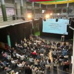 photo_5780506616246945046_y-1