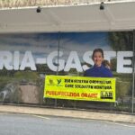 2024-11-06 LAB_pankarta anbulantziak