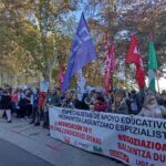 2024-11-14-Hezkuntza-Laguntzako-Espezialistak_Irunea