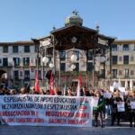 2024-11-14-Hezkuntza-Laguntzako-Espezialistak_Tutera