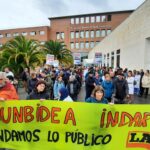 2024-11-20-LAB-osasunbidea-1