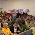 2024-11-26 LAB_Osakidetza