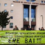 2024-11-27-Lanbide-heziketako-PTena