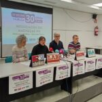 2024-11-27-intersindikala-Nafarroako-irakaskuntza-publikoa-1