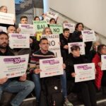 2024-11-27-intersindikala-Nafarroako-irakaskuntza-publikoa_2