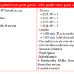 Arabako-ostalaritza_EU-1