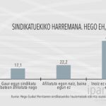 Ikus_19_ondorio_patailak_page-0010