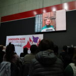 Sindicato-de-inqulinas-1