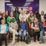 photo_5940286069742355658_y