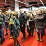 photo_5969566798829438024_y