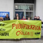 2025-01-16 LAB_Bizkaiko Etxez Etxeko Laguntza Zerbitzua