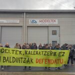 2025-01-16 LAB_Modeltek