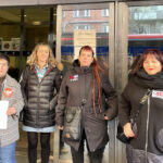 2025-01-17 LAB-STEILAS-ELA-CCOO Irakaskuntzako grebaren erregistroa