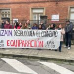 2025-01-21 LAB CCOO Gizain