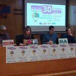 2025-01-22-Nafarroako-irakaskuntza