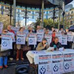 2025-01-23-OPA-Donostia-2