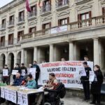 2025-01-23 OPA Gasteiz