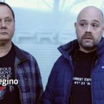 2025-01-27 LAB_Gipuzkoako eraikuntza_Ander Begino