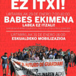 2025-01-29 SOS Aiaraldea Guardian