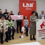 2025-01-30-LAB_Etxebizitza-1