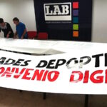 Arabako kirol jarduerak