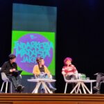 photo_5819134714588546671_y