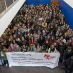 photo_5819134714588546685_y1