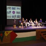 photo_5819134714588546689_y