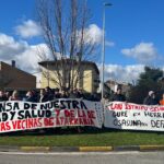 2025-01-31 Atarrabiako Solidus San Andres