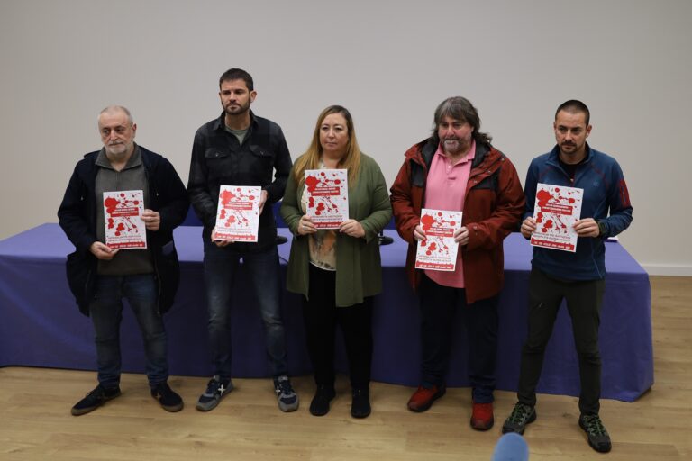 Sube el número de muertes en el trabajo, también según los datos oficiales