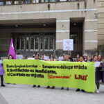 2025-02-10-LAB_Etxeko-langileak-Bilbo-2