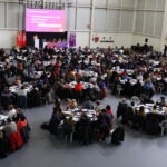 2025-02-25 LAB Biltzar Artekoa