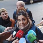 Gutxieneko-soldata-1